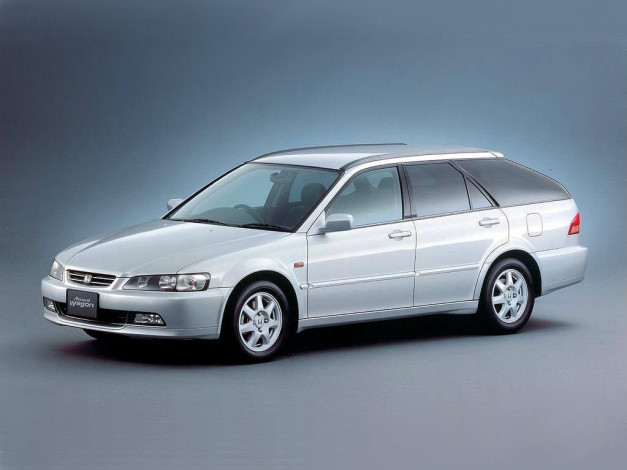 Обои картинки фото автомобили, honda