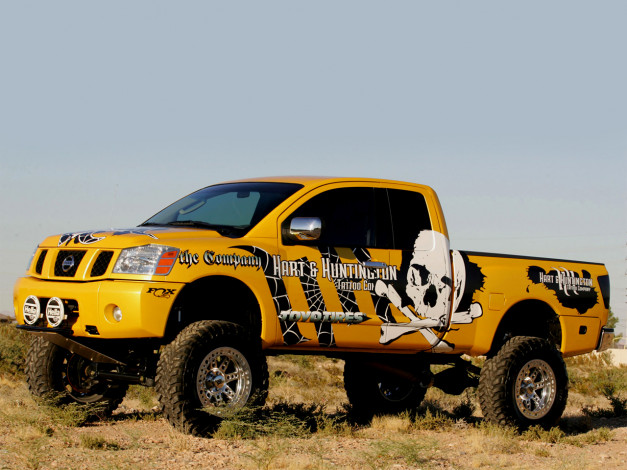 Обои картинки фото автомобили, nissan, datsun