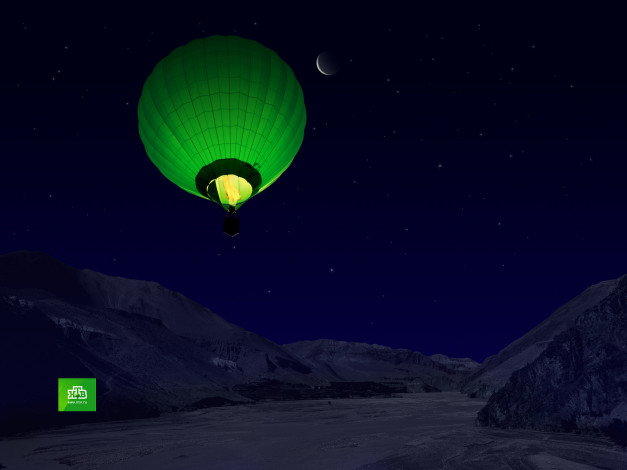 Обои картинки фото нтв, бренды