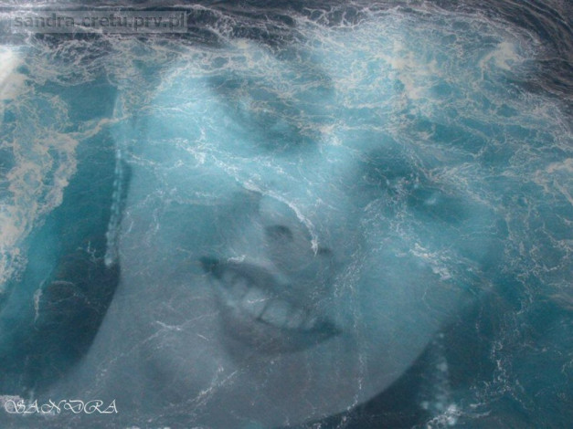 Обои картинки фото sandra, музыка