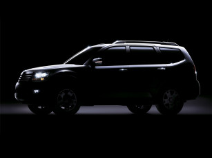 Картинка автомобили kia