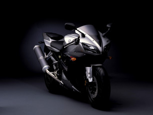 Картинка мотоциклы yamaha