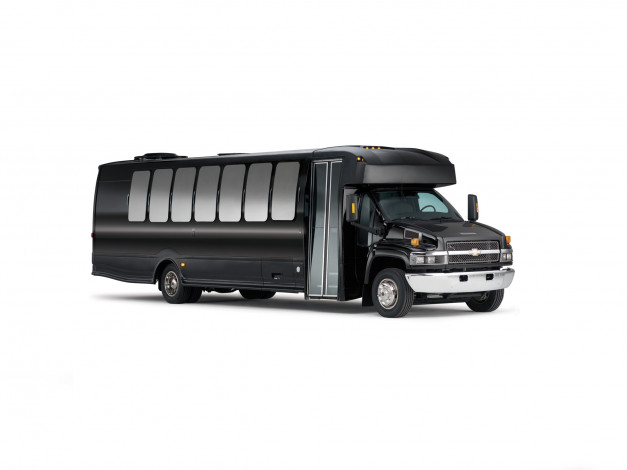 Обои картинки фото автомобили, chevrolet