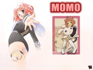 Картинка аниме xenosaga