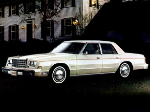 Картинка автомобили chrysler