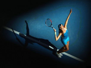 Картинка спорт теннис