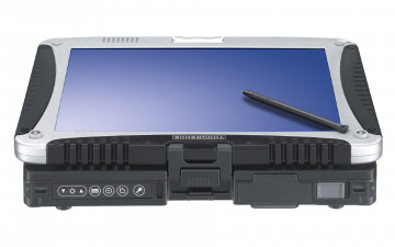 Картинка бренды