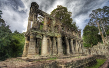 Картинка города исторические архитектурные памятники