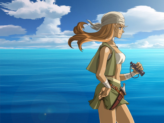 Обои картинки фото аниме, *unknown, другое