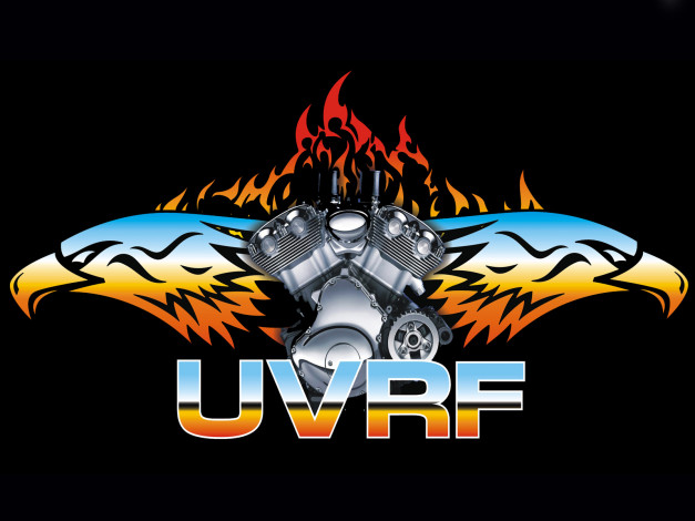 Обои картинки фото разное, надписи, логотипы, знаки