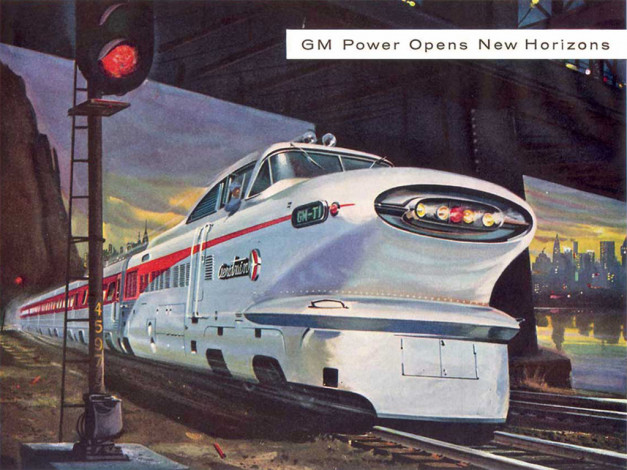 Обои картинки фото техника, поезда