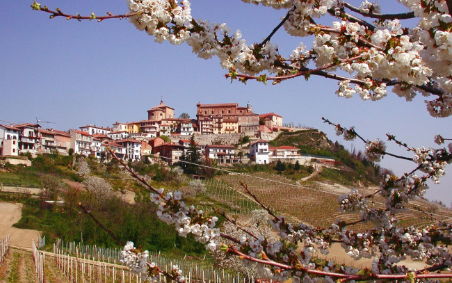 Обои картинки фото города, пейзажи