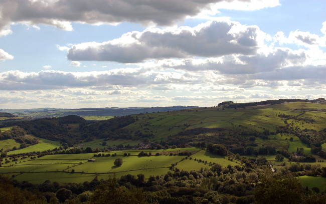 Обои картинки фото природа, пейзажи