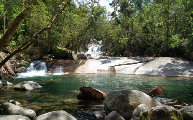 Обои картинки фото природа, реки, озера