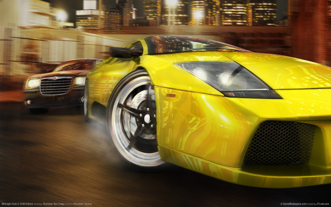 Обои картинки фото видео, игры, juiced