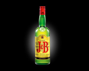 обоя бренды, j&b