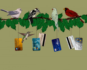 Картинка разное другое