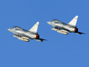 Картинка авиация боевые самолёты