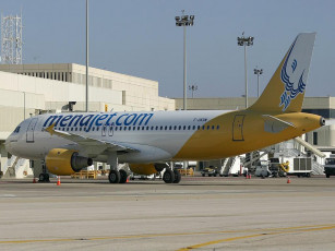 Картинка авиация пассажирские самолёты