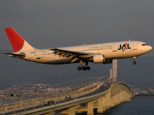 Картинка авиация пассажирские самолёты