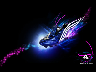 Картинка бренды adidas