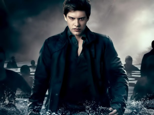 Картинка eclipse кино фильмы the twilight saga