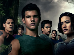 Картинка eclipse кино фильмы the twilight saga
