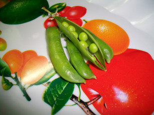 Картинка еда