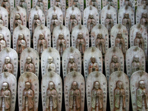 Картинка города исторические архитектурные памятники