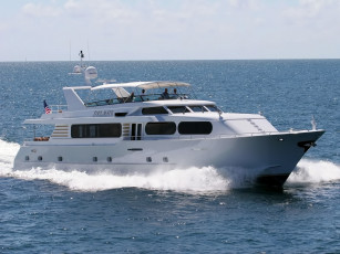 Картинка корабли Яхты