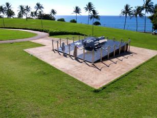 Картинка разное другое