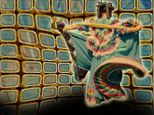 Картинка разное компьютерный дизайн