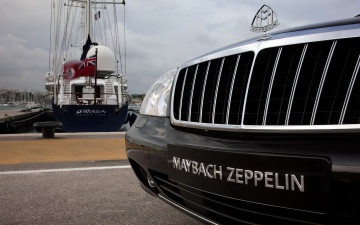 Картинка автомобили фрагменты автомобиля