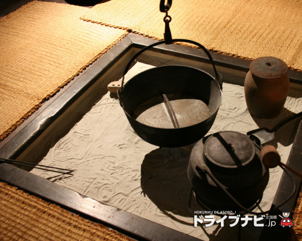 Обои картинки фото разное, посуда, столовые, приборы, кухонная, утварь