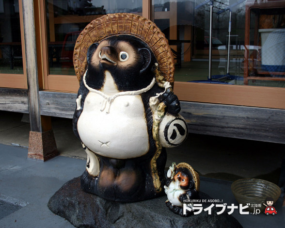 Обои картинки фото разное, рельефы, статуи, музейные, экспонаты