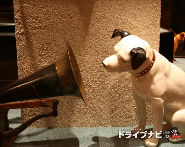 Обои картинки фото разное, рельефы, статуи, музейные, экспонаты