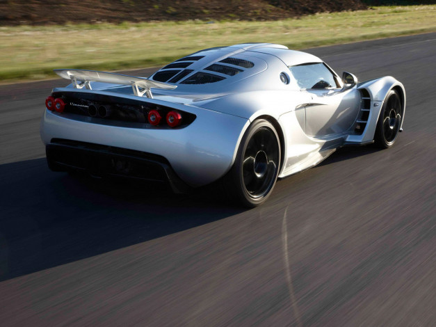 Обои картинки фото автомобили, dodge