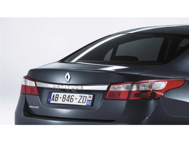 Обои картинки фото автомобили, фрагменты, автомобиля