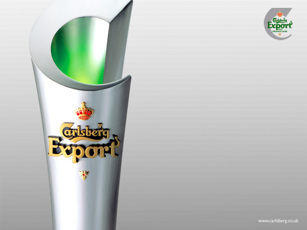 Обои картинки фото бренды, carlsberg