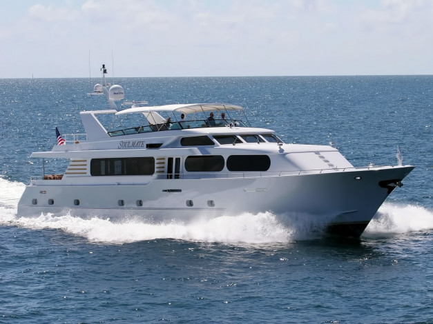 Обои картинки фото корабли, Яхты