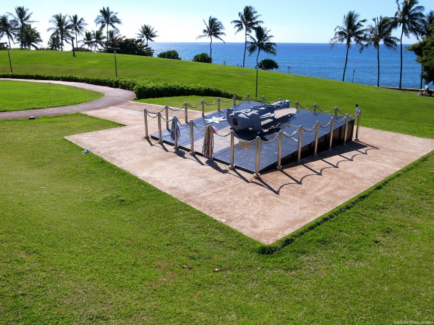 Обои картинки фото разное, другое