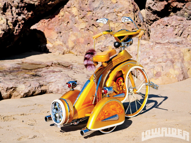 Обои картинки фото разное, игрушки