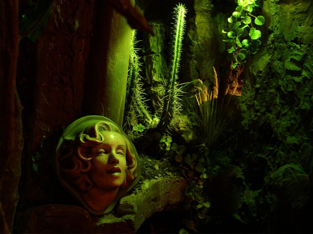 Обои картинки фото разное, компьютерный, дизайн