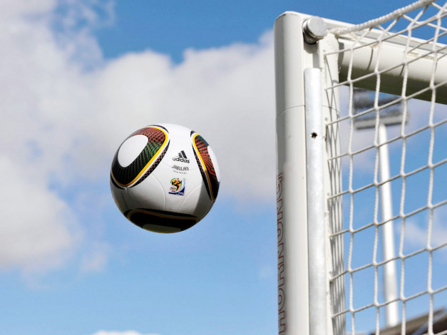 Обои картинки фото спорт, футбол