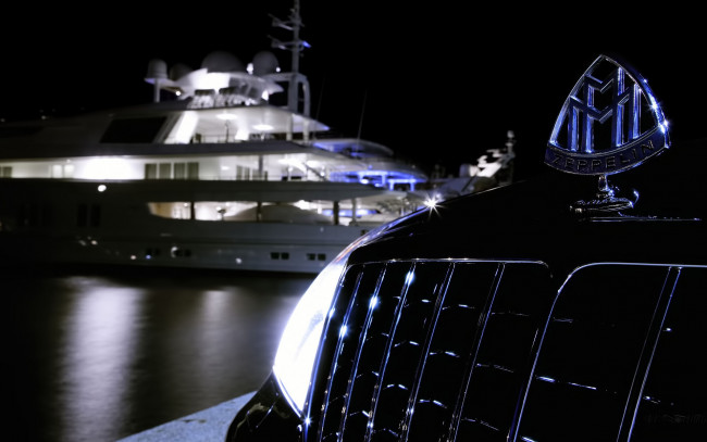 Обои картинки фото автомобили, фрагменты, автомобиля