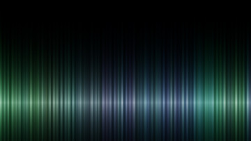 Картинка 3д графика textures текстуры линии