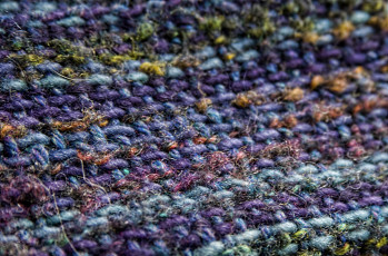 Картинка разное текстуры вязка шерсть