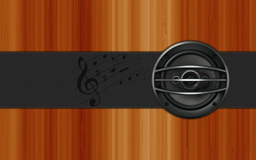 Картинка 3д графика modeling моделирование колонка