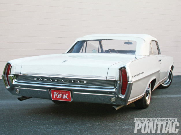 Обои картинки фото автомобили, pontiac