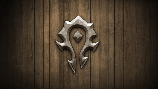 Обои картинки фото 3д, графика, другое, доски